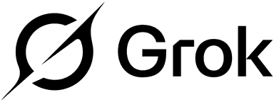 Grok