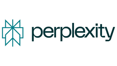 Perplexity
